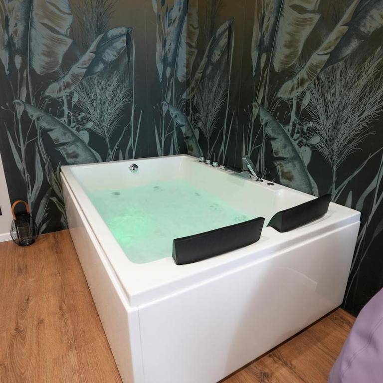 Vernazza Suite - Appartamento con 1 Camera da Letto - 34