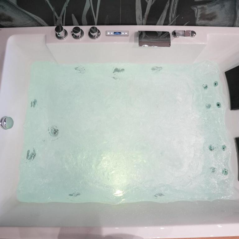 Vernazza Suite - Appartamento con 1 Camera da Letto - 37