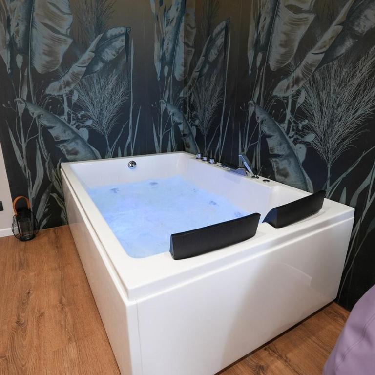 Vernazza Suite - Appartamento con 1 Camera da Letto - 47
