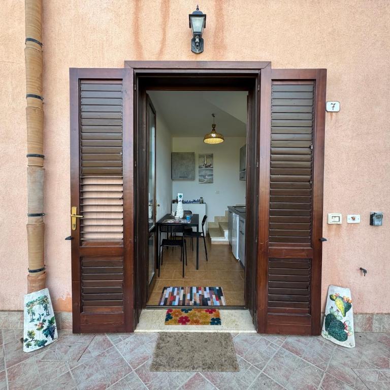 KiteHouse La Palma by Holiday World - One-Bedroom Apartment - 12