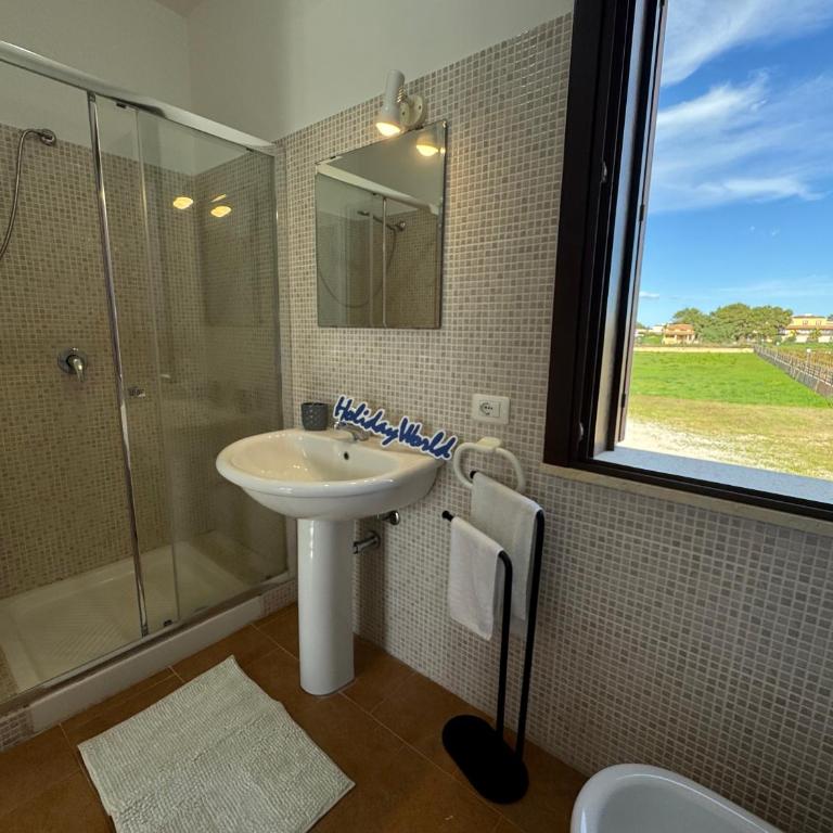 KiteHouse La Palma by Holiday World - One-Bedroom Apartment - 17