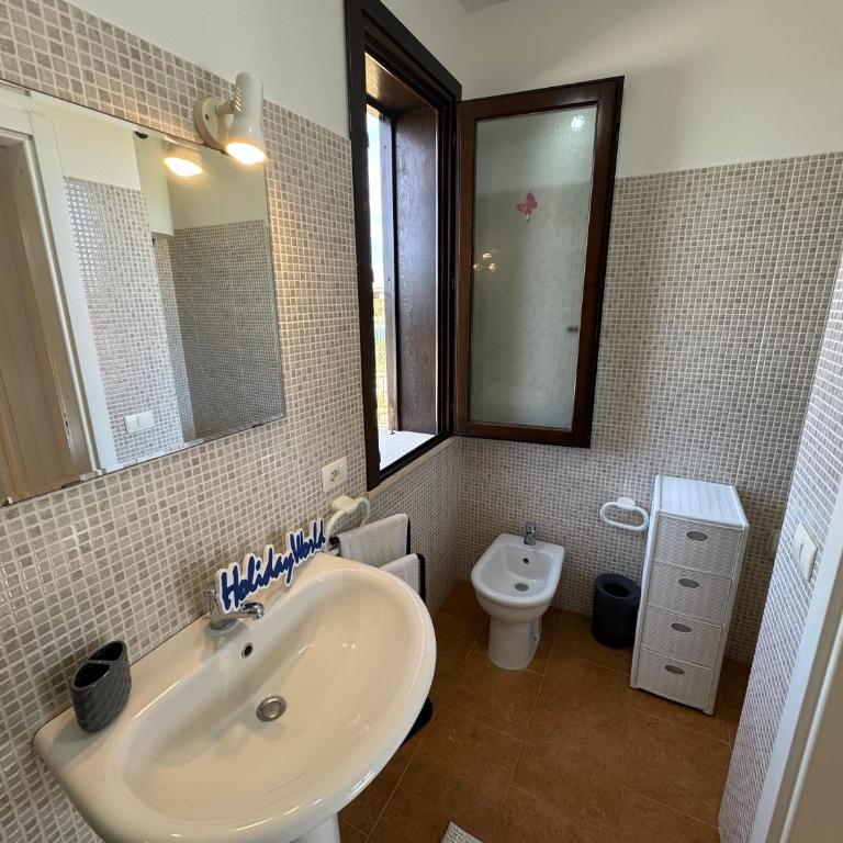 KiteHouse La Palma by Holiday World - One-Bedroom Apartment - 16