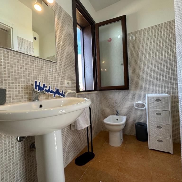 KiteHouse La Palma by Holiday World - One-Bedroom Apartment - 15
