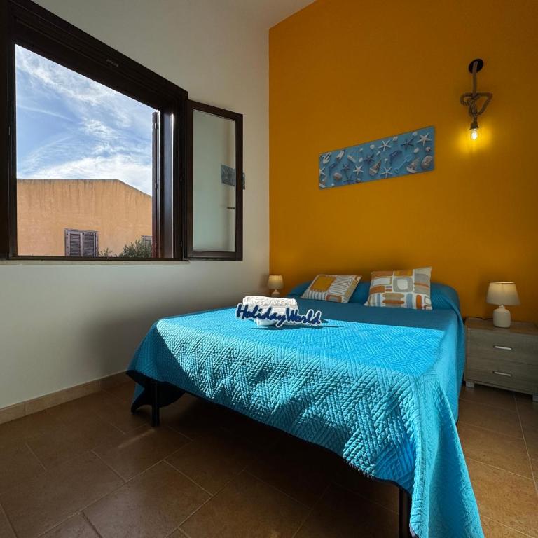 KiteHouse La Palma by Holiday World - One-Bedroom Apartment - 21