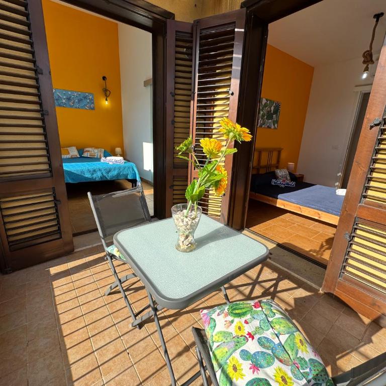 KiteHouse La Palma by Holiday World - One-Bedroom Apartment - 3