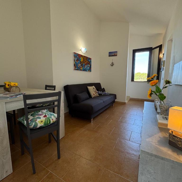 KiteHouse La Palma by Holiday World - One-Bedroom Apartment - 5