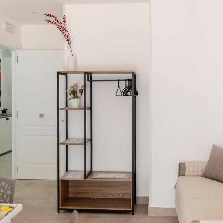Umberto Home 303 - Quadruple Room - 4