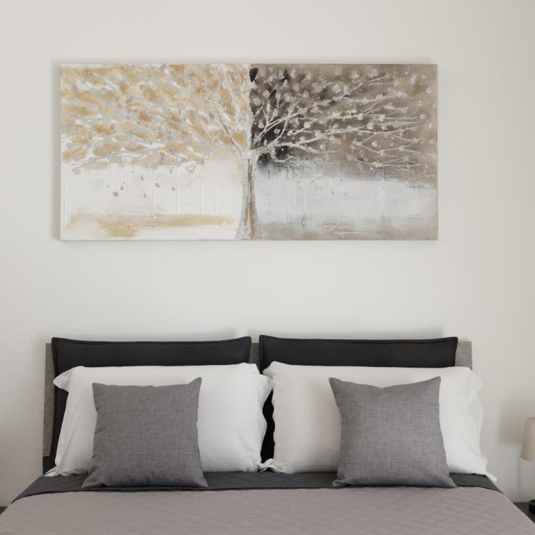 Umberto Home 303 - Double Room - 2