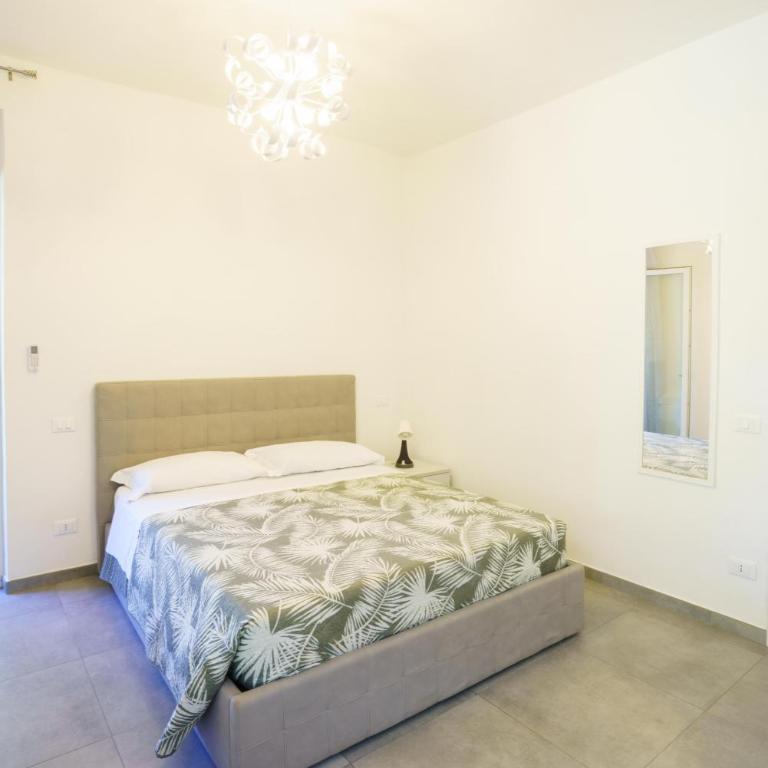 Home - Deluxe Double Room with Balcony - 10