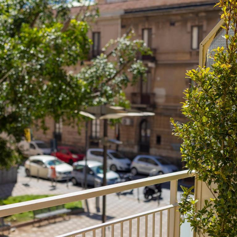 Umberto Home 303 - Quadruple Room - 18
