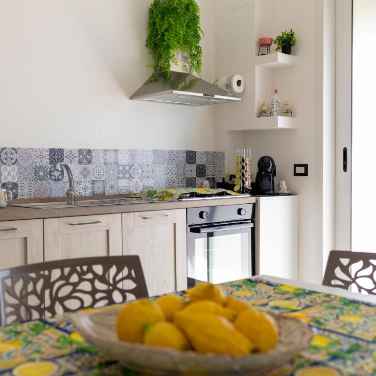 Umberto Home 303 - Quadruple Room - 29