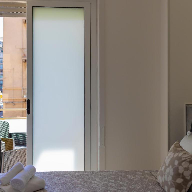 Umberto Home 303 - Quadruple Room - 25