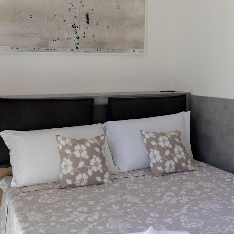 Umberto Home 303 - Quadruple Room - 28