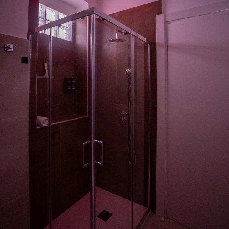 Umberto Home 303 - Single Room - 13