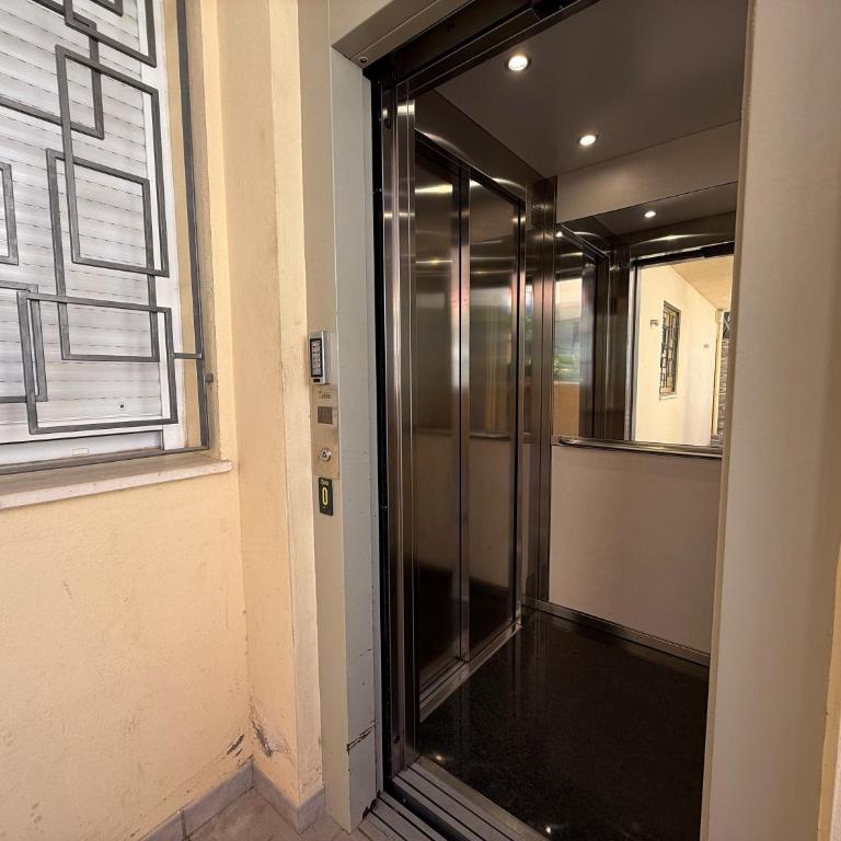 Apartamento Carihuela Beach Los Nidos-Terraza al Sol - Apartamento de 2 dormitorios - 21