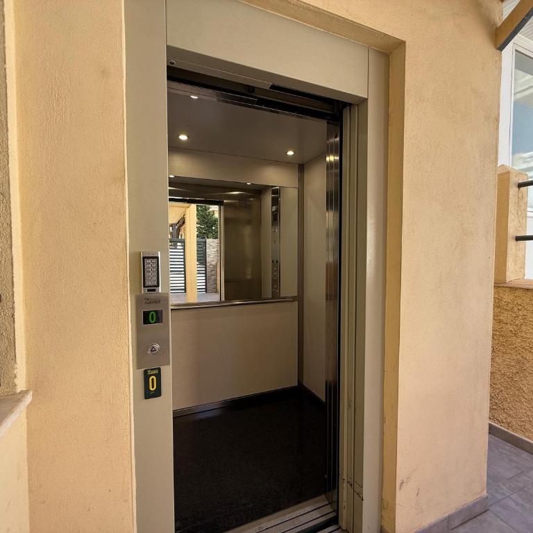 Apartamento Carihuela Beach Los Nidos-Terraza al Sol - Apartamento de 2 dormitorios - 22