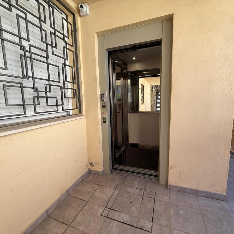 Apartamento Carihuela Beach Los Nidos-Terraza al Sol - Apartamento de 2 dormitorios - 23