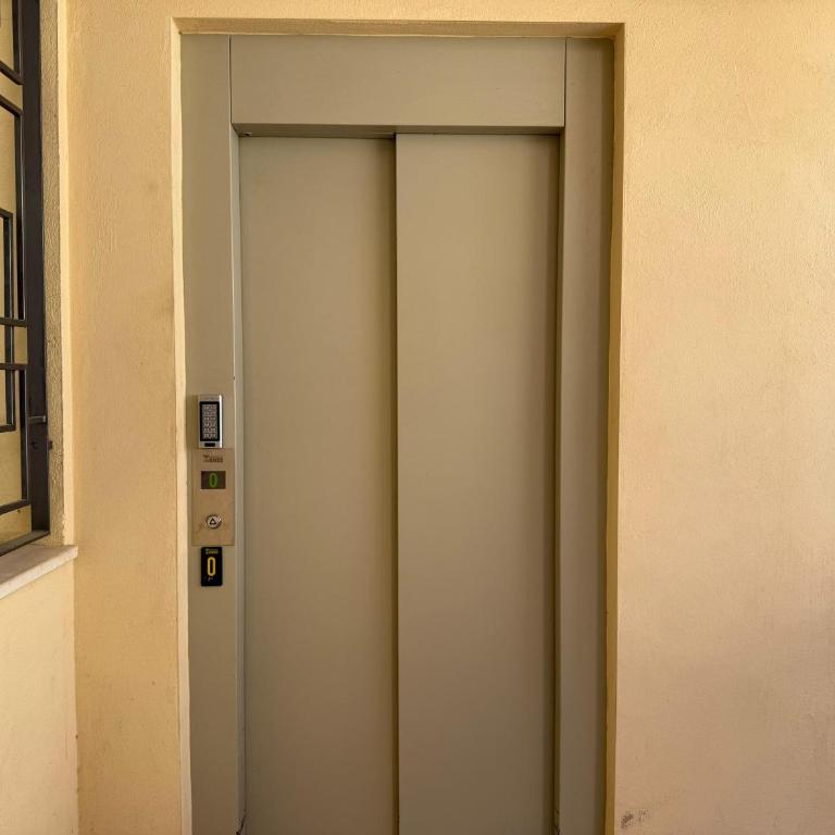 Apartamento Carihuela Beach Los Nidos-Terraza al Sol - Apartamento de 2 dormitorios - 24