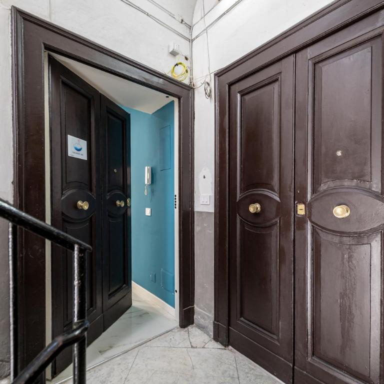 Coreammare Home - Two-Bedroom Apartment - 5