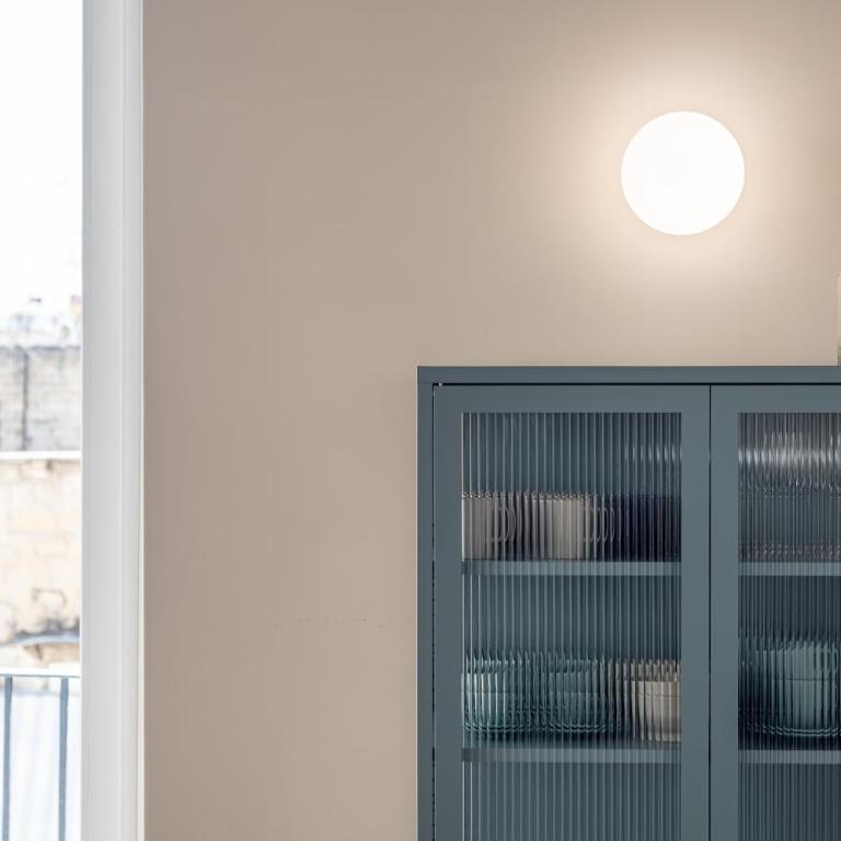 Coreammare Home - Two-Bedroom Apartment - 20