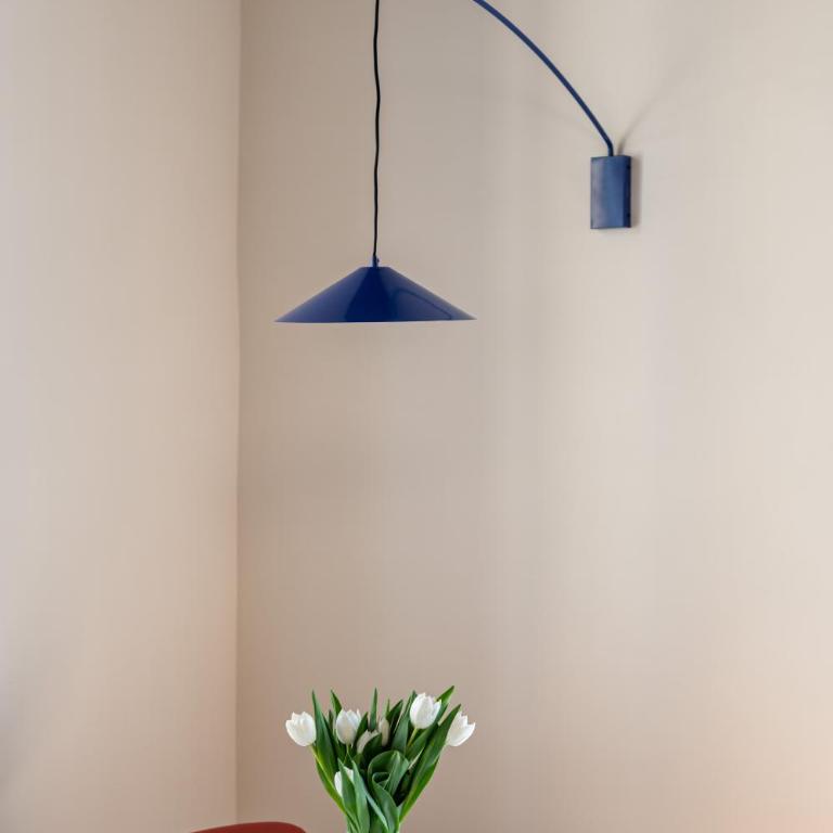 Coreammare Home - Two-Bedroom Apartment - 41