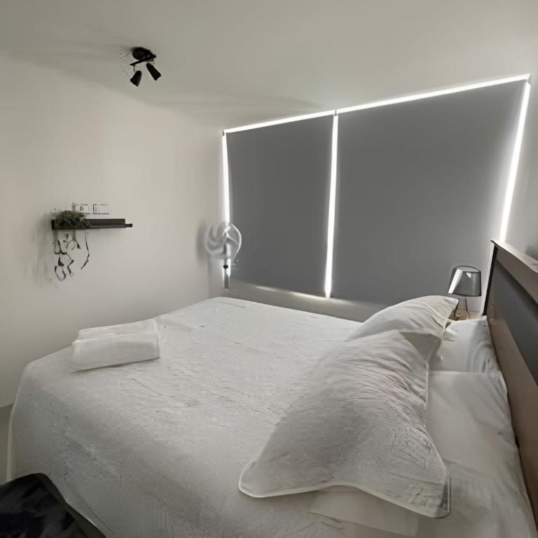 Edificio Smart too - Apartamento - 3
