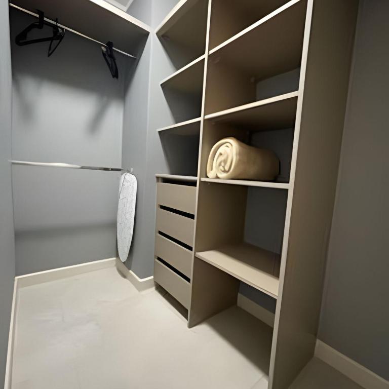 Edificio Smart too - Apartamento - 9