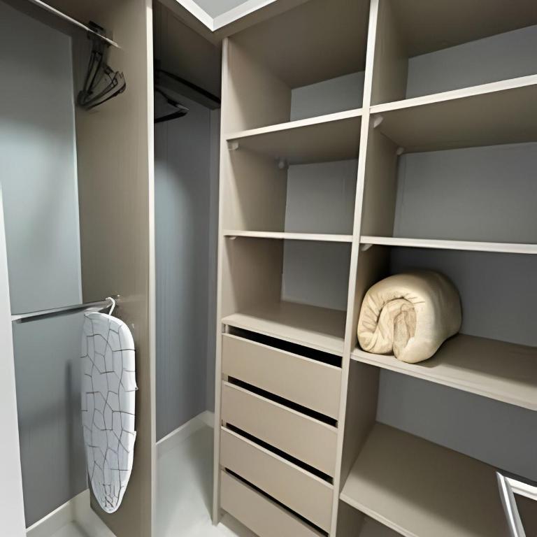 Edificio Smart too - Apartamento - Planta baja - 37