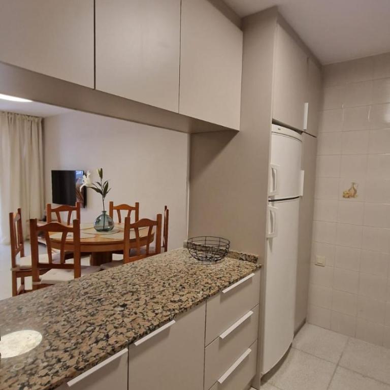 Apartamento Juana & Marco - Apartamento de 2 dormitorios - 7