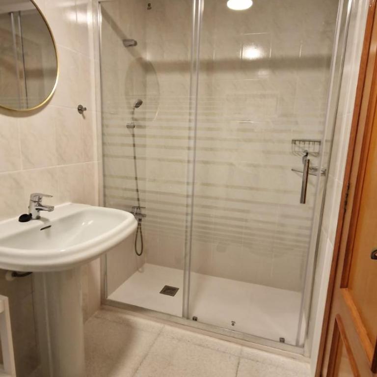 Apartamento Juana & Marco - Apartamento de 2 dormitorios - 13