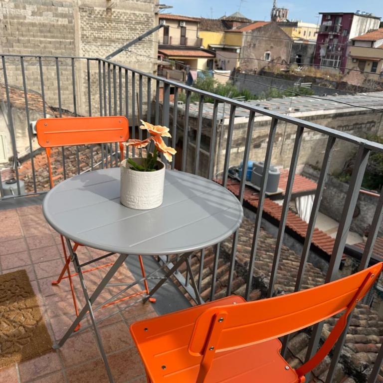 Belfiore Apartment - Two-Bedroom Apartment - 6