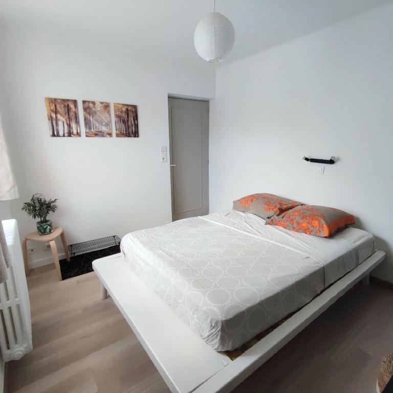 Appartement Malva - Welkeys - Appartement - 5