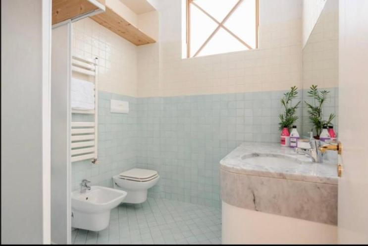 Casa Vacanze Rachele - Appartamento con 3 Camere da Letto - 16