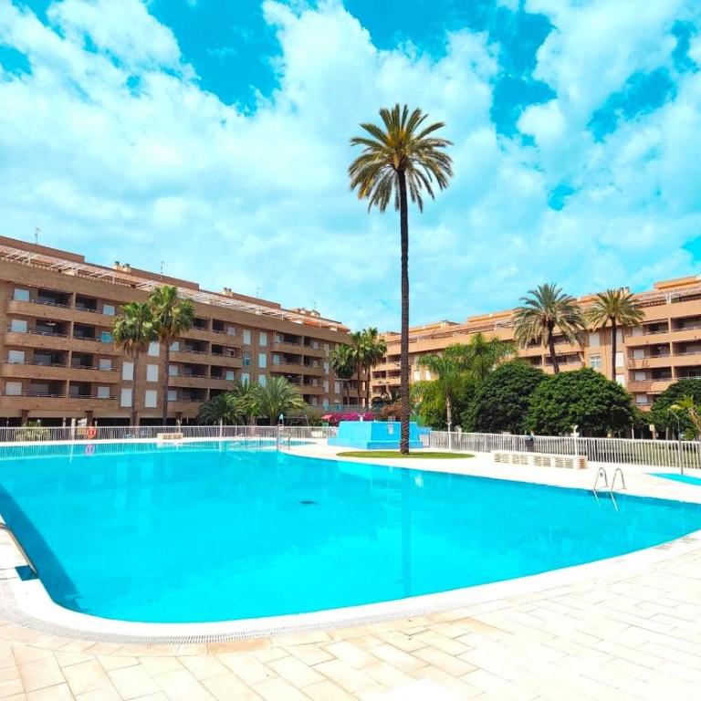 Tirolina by Edeal HOMES - Appartement 1 Chambre - 1