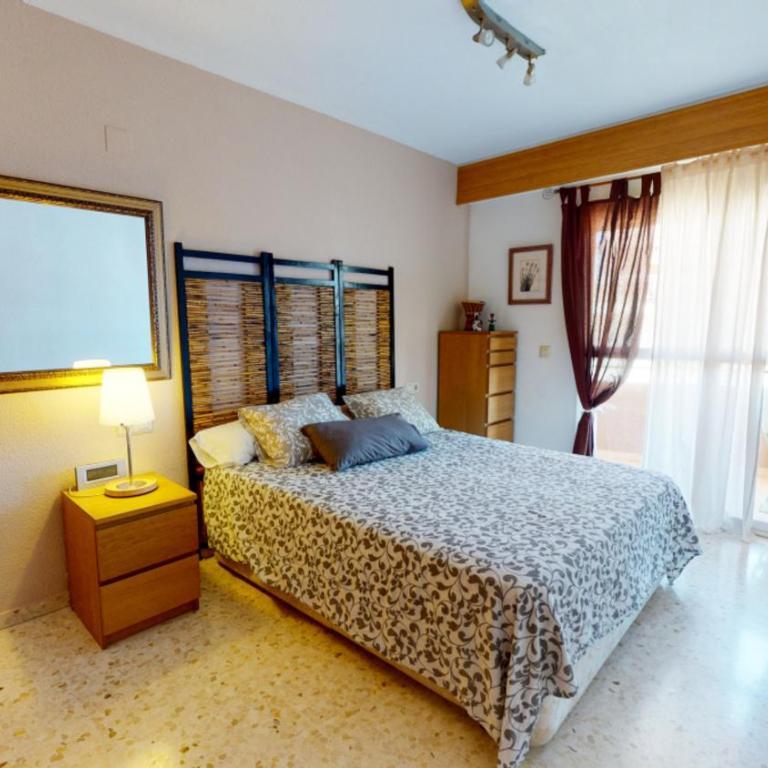 Tirolina by Edeal HOMES - Appartement 1 Chambre - 43