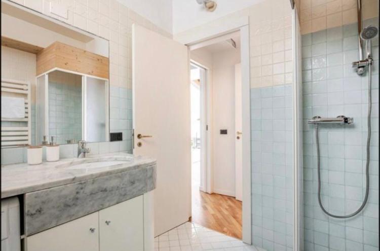 Casa Vacanze Rachele - Appartamento con 3 Camere da Letto - 18
