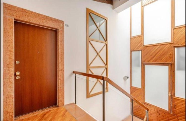 Casa Vacanze Rachele - Appartamento con 3 Camere da Letto - 23
