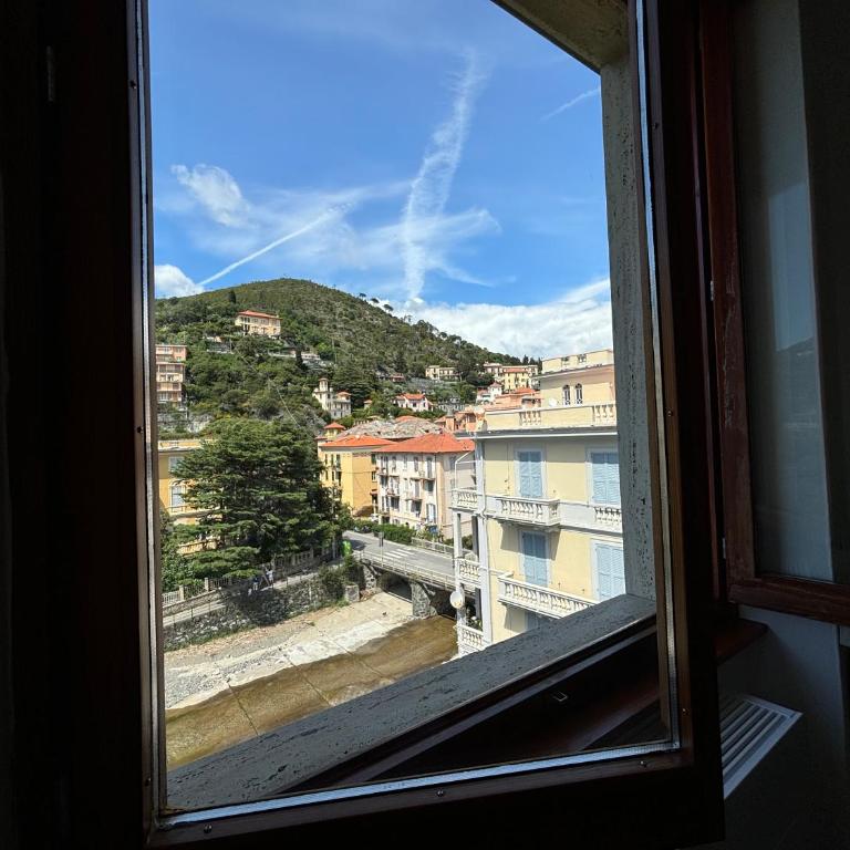 Castelli di sabbia - Appartamento con 1 Camera da Letto - 21