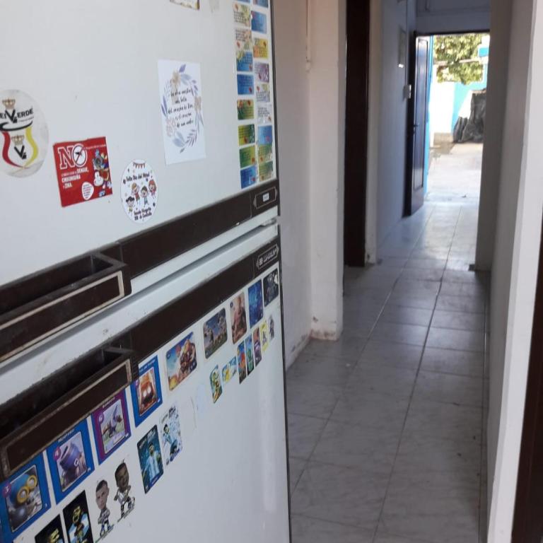 Departamentos Pilo - Apartamento de 1 dormitorio - 2