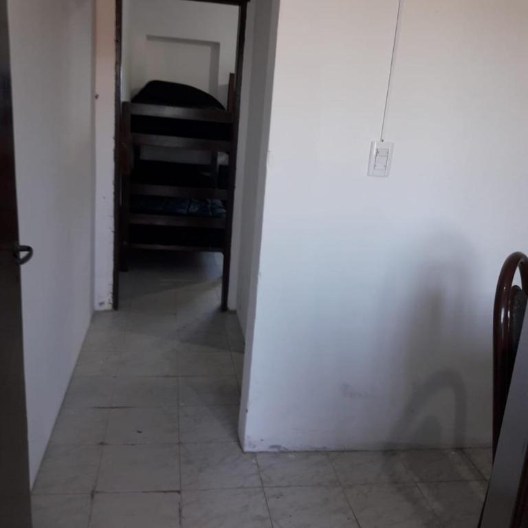 Departamentos Pilo - Apartamento de 1 dormitorio - 6