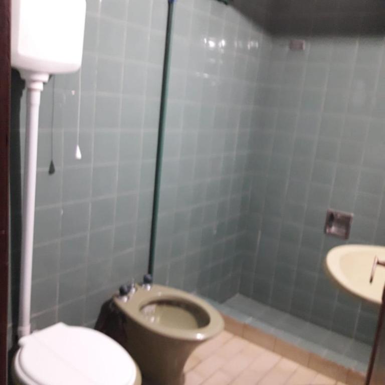 Departamentos Pilo - Apartamento de 1 dormitorio - 7