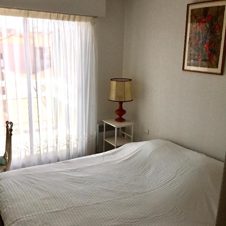 Les préludes vue Bassin - Appartamento con 2 Camere da Letto - 4