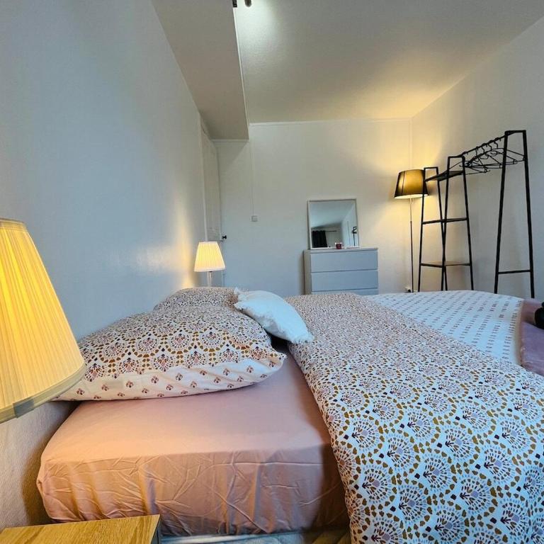 Casa Valdemaine - Appartement avec Douche - 15