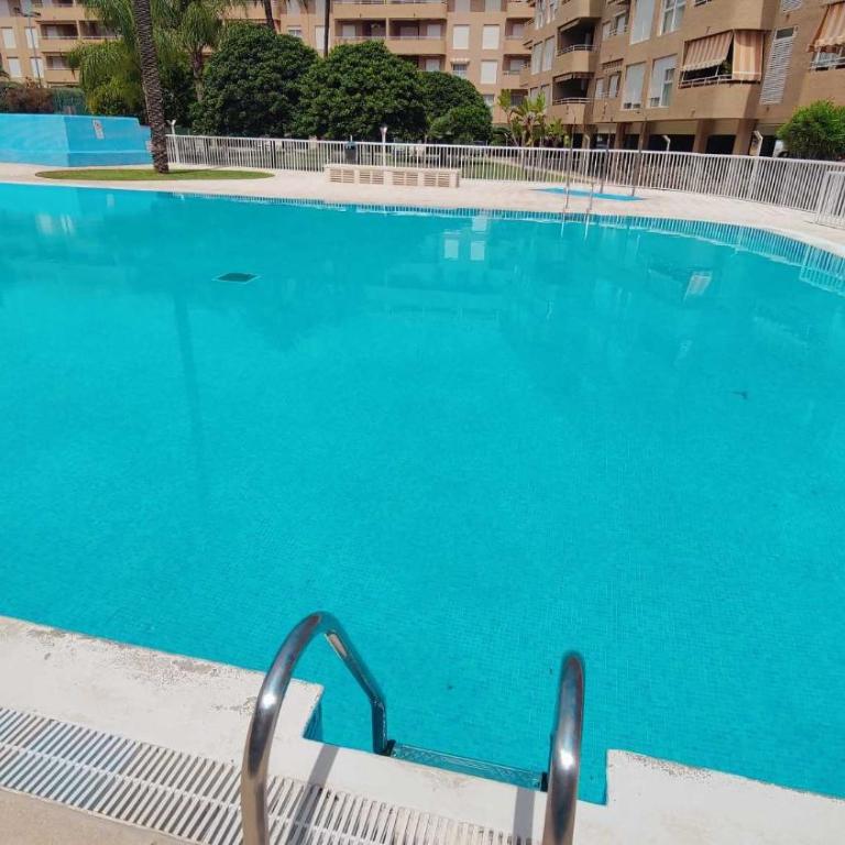 Tirolina by Edeal HOMES - Appartement 1 Chambre - 48