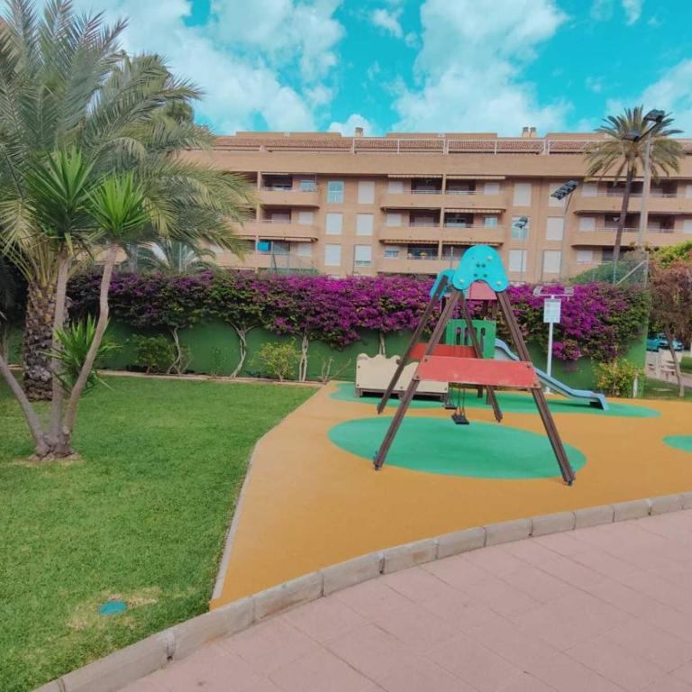 Tirolina by Edeal HOMES - Appartement 1 Chambre - 74