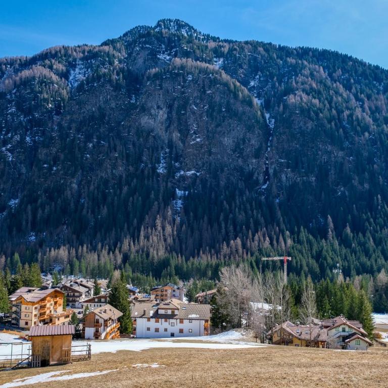 Casa Massari - Appartamento con 2 Camere da Letto - 11