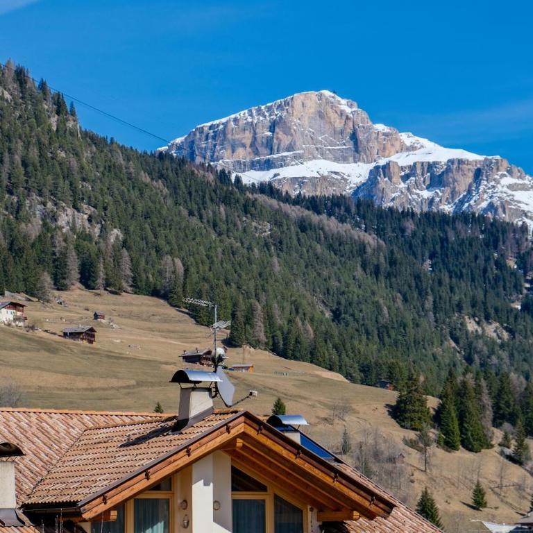 Casa Massari - Appartamento con 2 Camere da Letto - 9