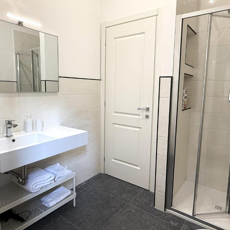 Trastevere for You... 3 bedrooms Apartment - Appartamento con 3 Camere da Letto - 14