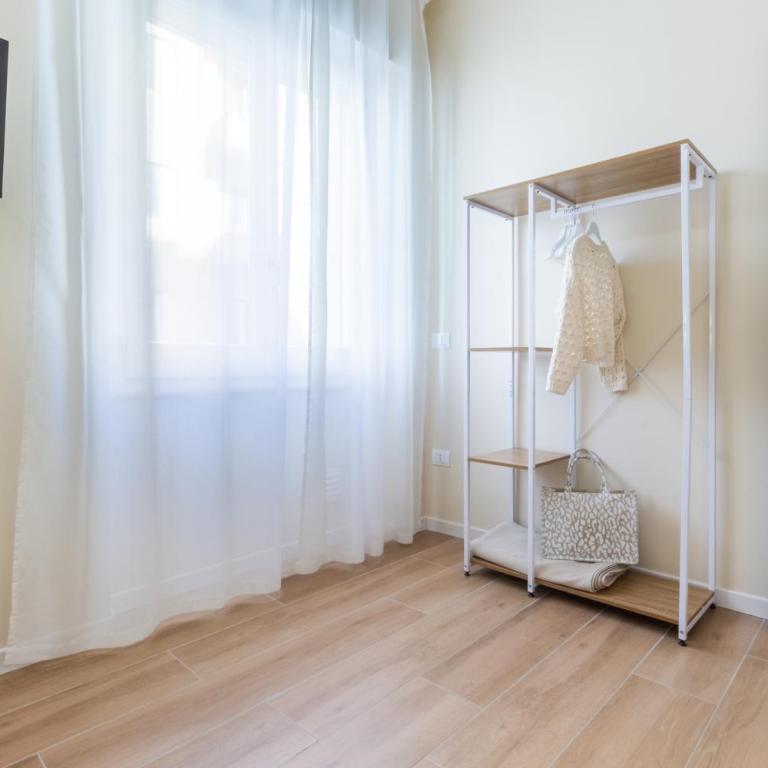 Honeymoon in the heart of Cagliari - Appartamento - 15