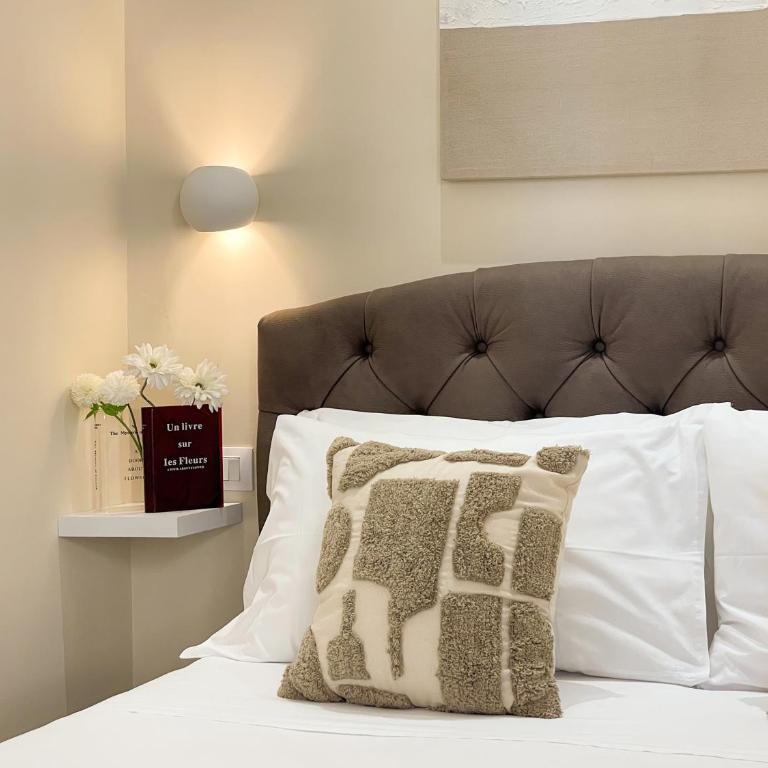 Honeymoon in the heart of Cagliari - Appartamento - 8